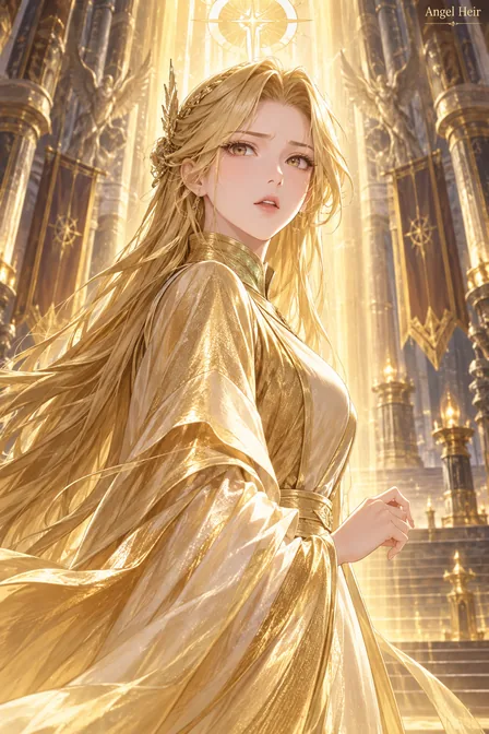 Qian Renxue