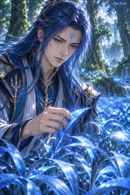 Tang San