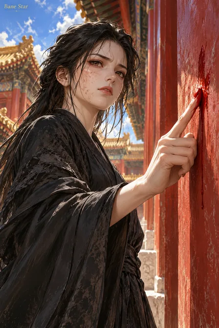 Wanyan Meng