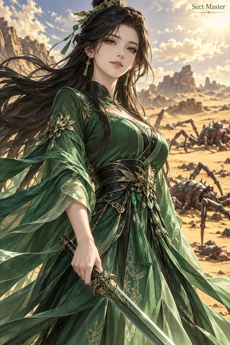 Yun Yun