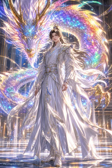 龙宇
