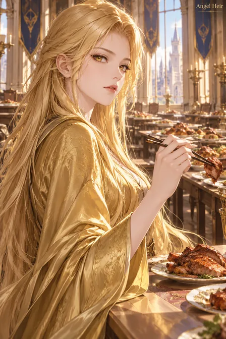 Qian Renxue