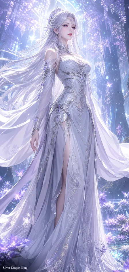 古月娜