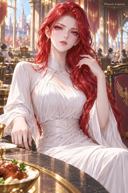Ma Xiaotao