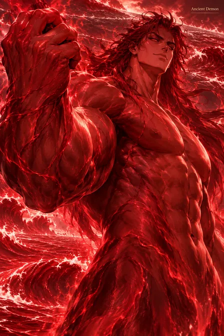 Fang Yantian