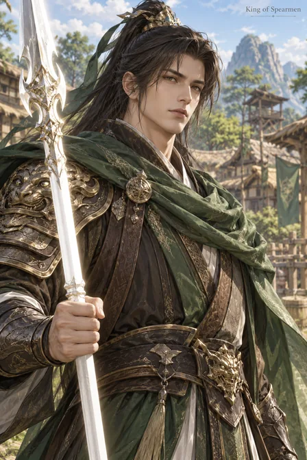 Wu Yuan