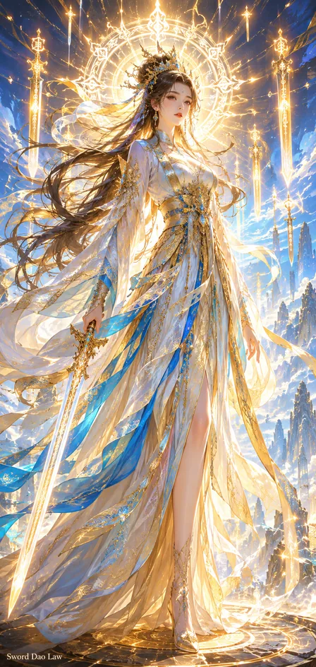 曲觴
