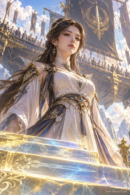 Qu Shang