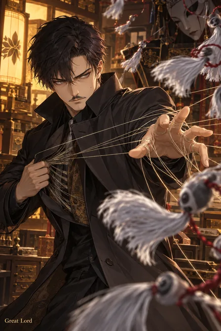 Kosaka Taiichi