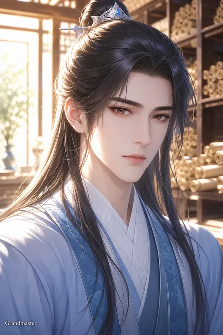玉小刚