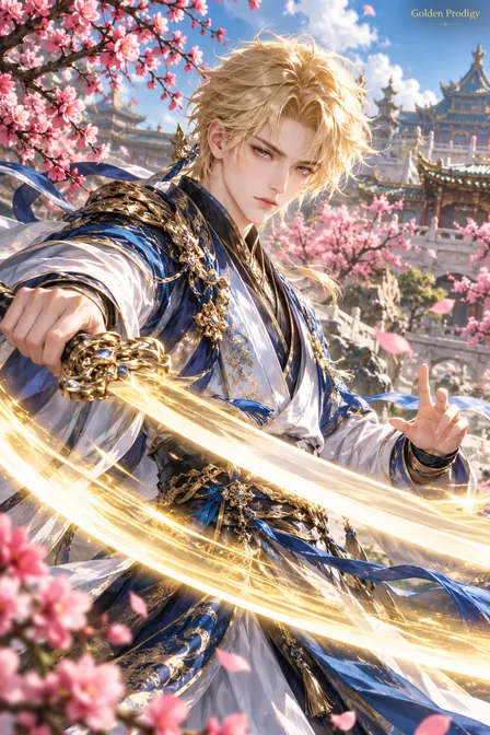 Gu Han
