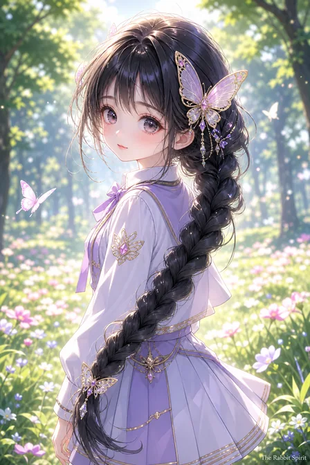 小舞