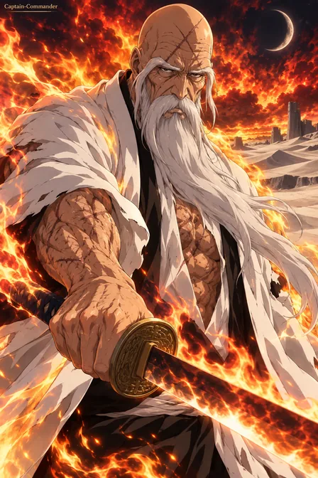 Genryūsai