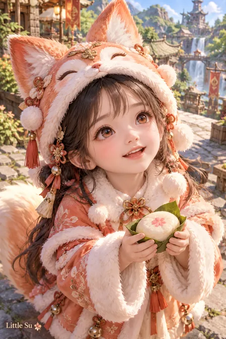Su Yu