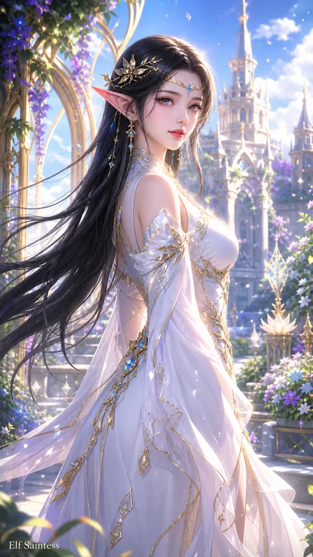 苏瑜
