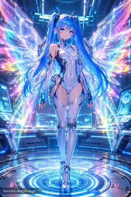 妮姆芙