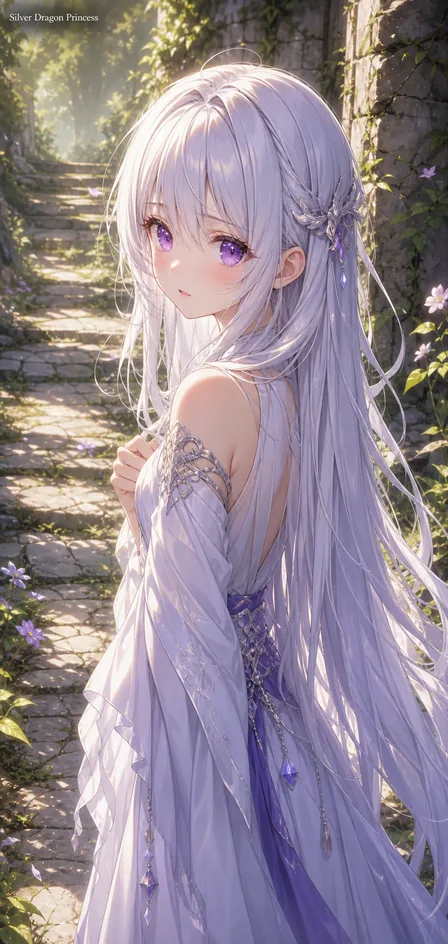 娜儿