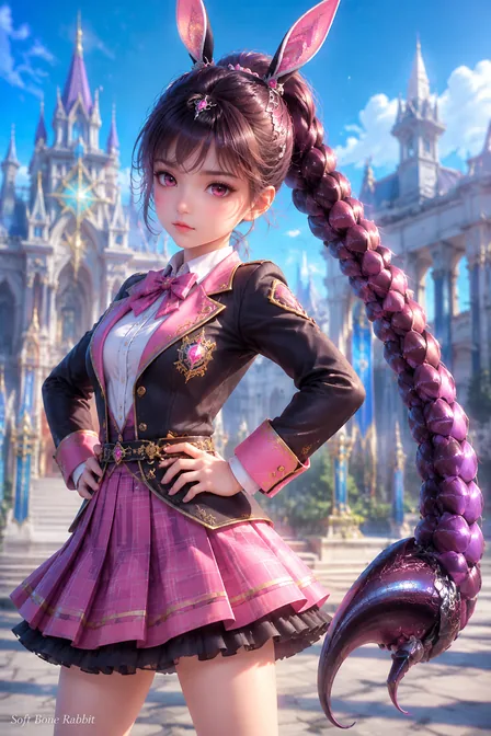小舞