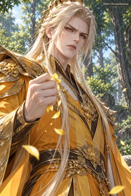 Yue Guan