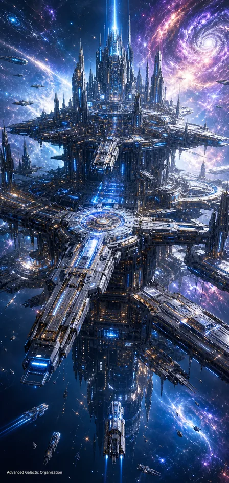 万星会
