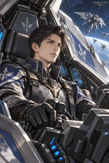 He Kai