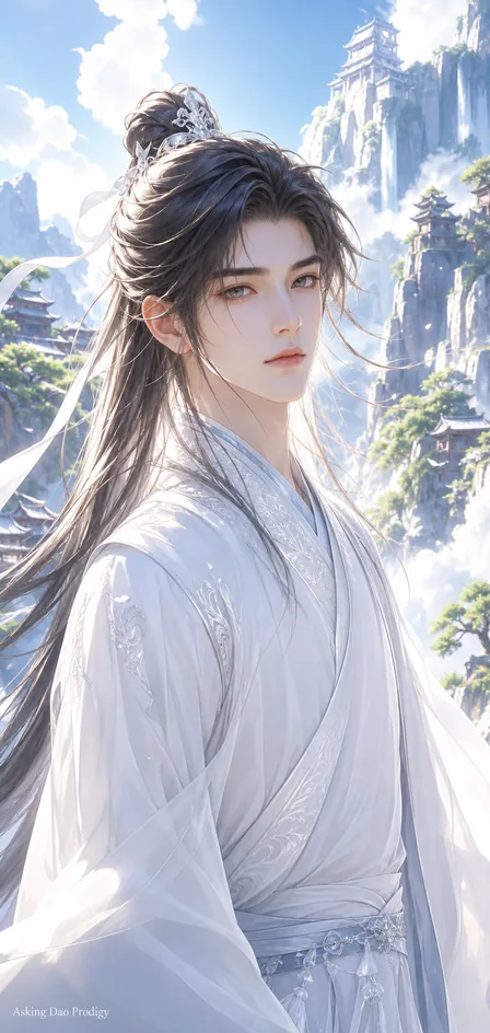 晏温