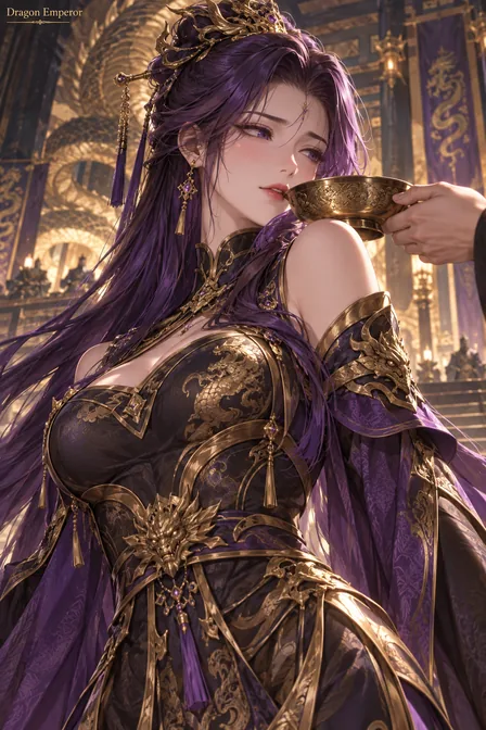 Ziyan