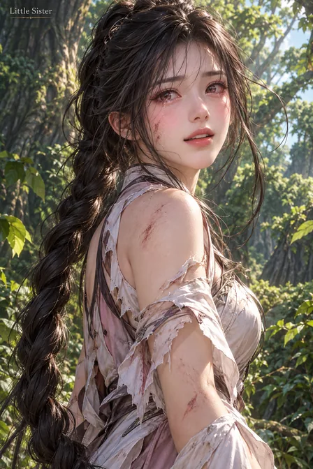 Xiao Wu
