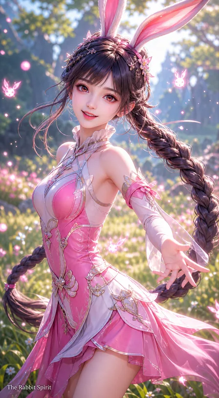 小舞