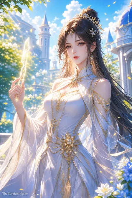 卡丹
