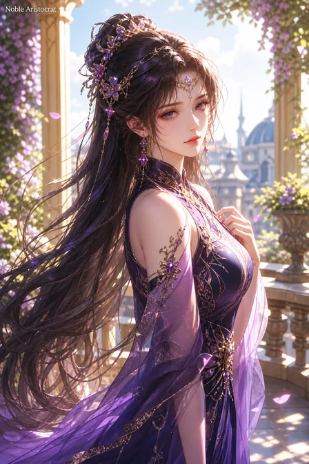 朱清韵