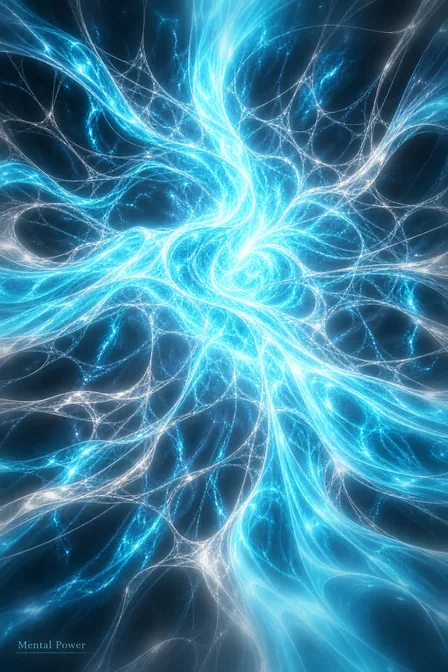 Mental Power