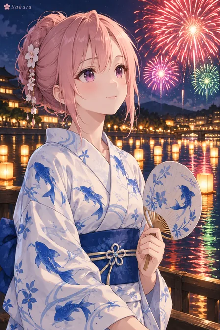 Sakura