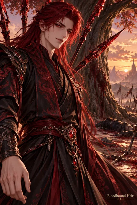 Tang San