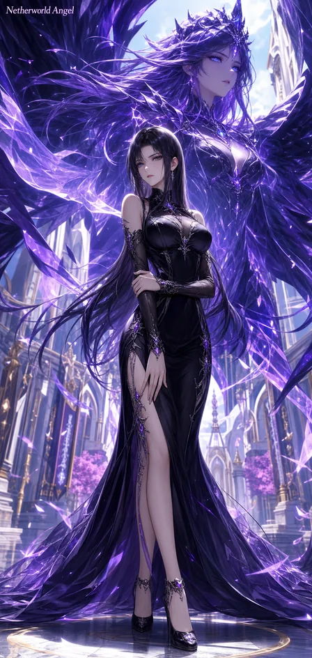 朱朱清