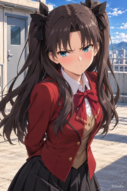 Rin