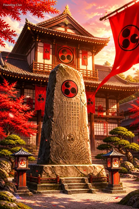 宇智波