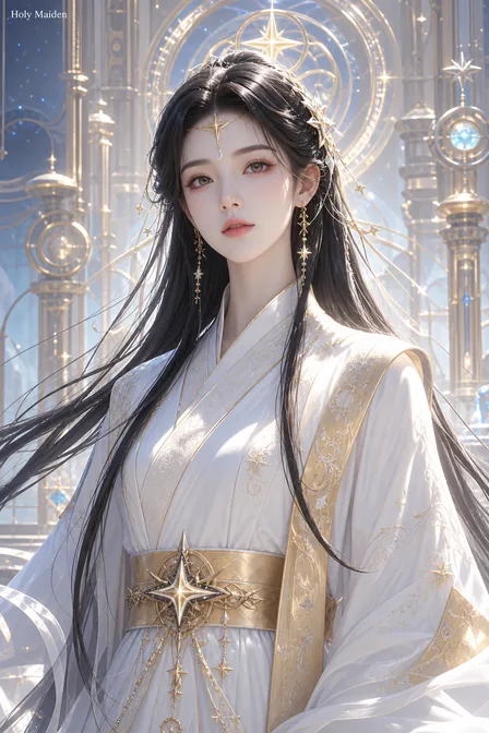 蘇明月