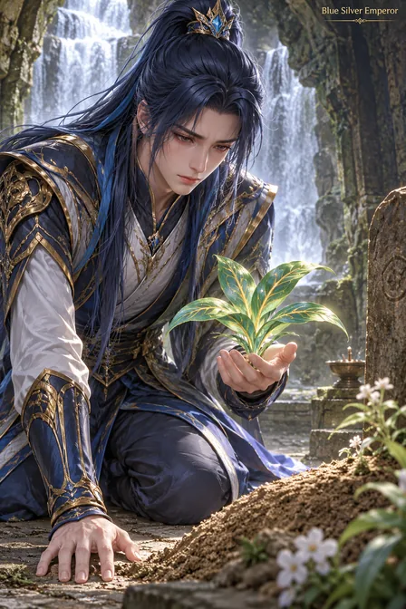Tang San