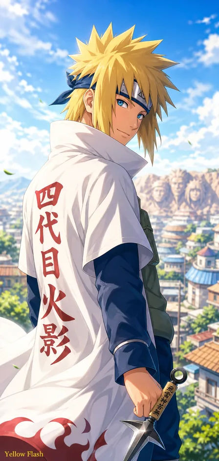 水門