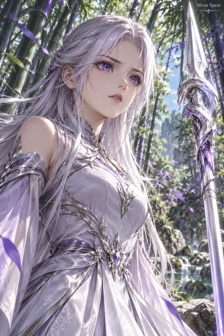 Na'er