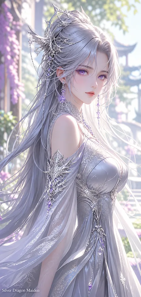 娜儿