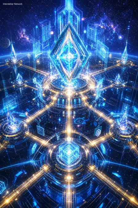 次元宇宙