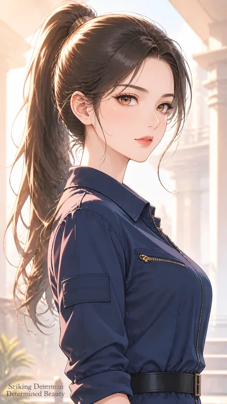 苏荞