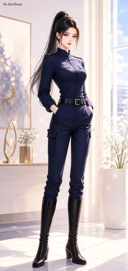 b苏乔