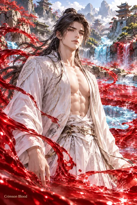 Gu Yi