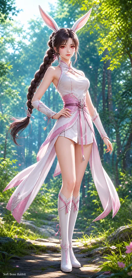 小舞