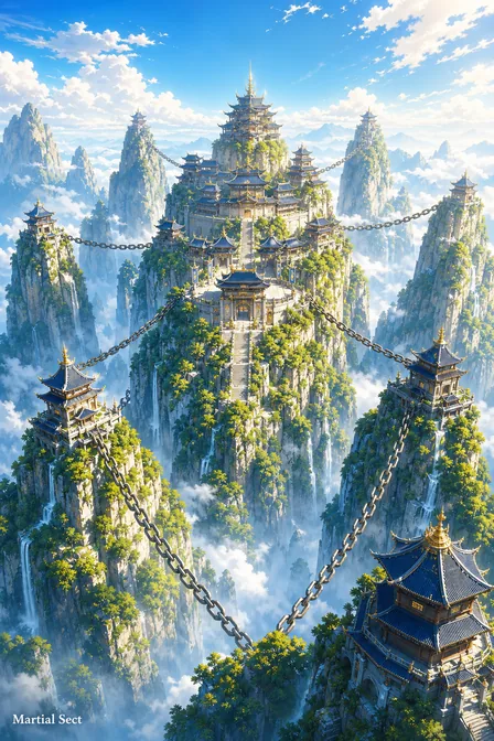 云海宗