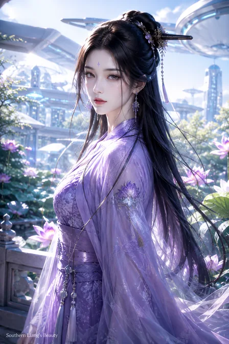 寧青萱