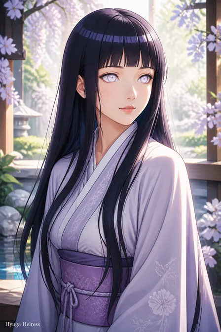 雏田
